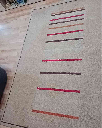 4, Carpet Kosice - photo 1