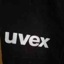 uvex-ORIGINAL: SPORTS, WINTER TROUSERS-POCKETS: GERMANY -  - photo 2