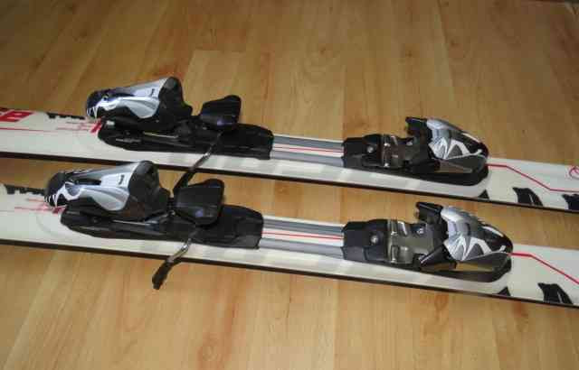 Sporten Phase skis for sale, length 167 cm Prievidza - photo 3