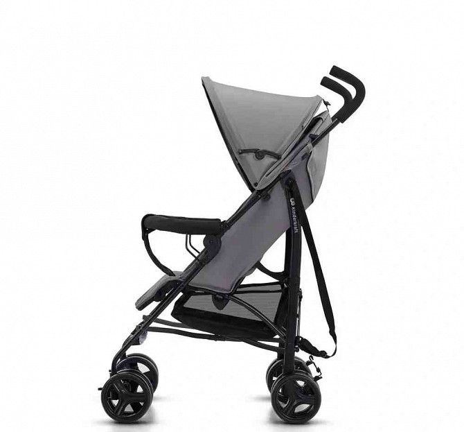 Stroller for children Brezno - photo 2