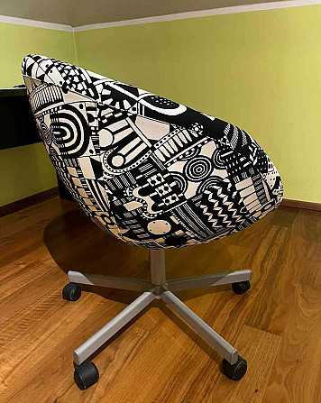 IKEA chair Senec - photo 3