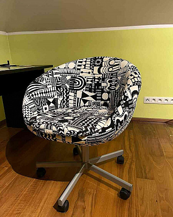 IKEA chair Senec - photo 1