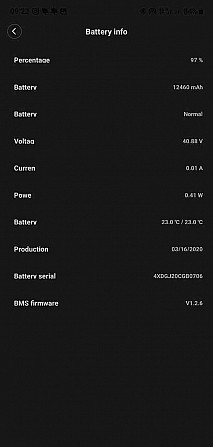 Xiaomi M365 PRO Kosice - photo 9