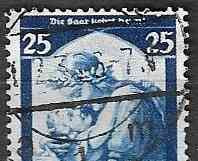 PZ.2023.558‑561.. Friedrich Schiller(1934) Deutsches Reich Nove Zamky - photo 5