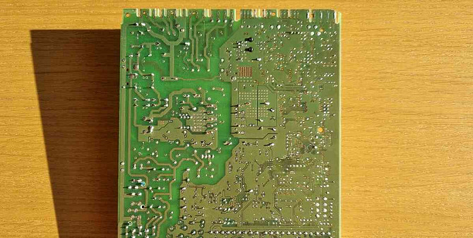 PROTHERM board electronic Panther  - photo 2