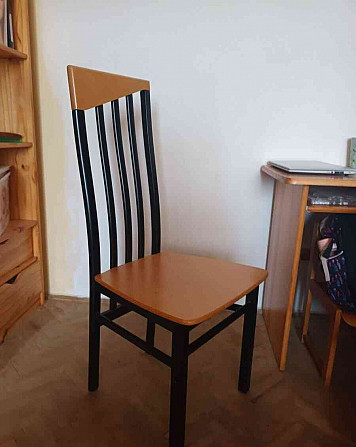 Chairs Prievidza - photo 2