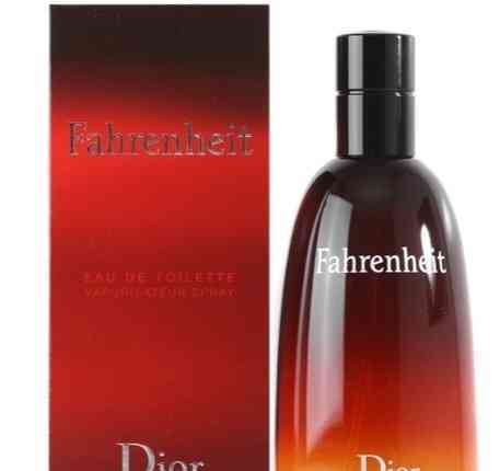 Parfem vôňa Dior Sauvage Elixír 60ml Nové Zámky