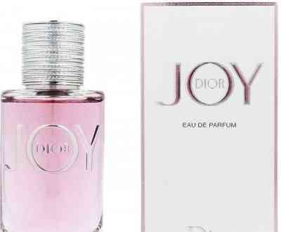 Perfume fragrance Dior Sauvage Elixir 60ml Nove Zamky - photo 7