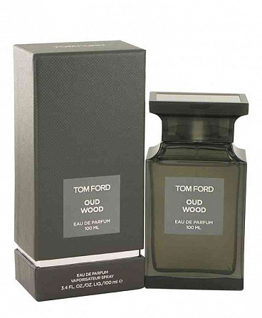 Dior Sauvage Elixir parfüm illat 60ml Érsekújvár - fotó 14