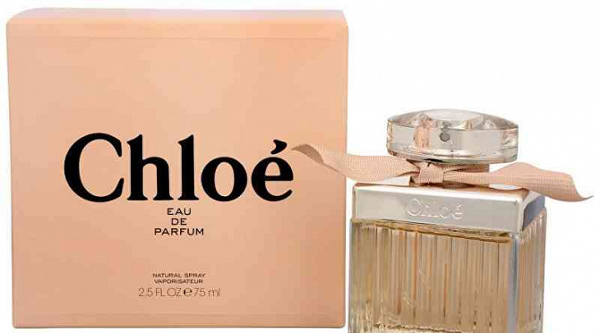Парфюмерный аромат Dior Sauvage Elixir 60мл Нове Замки - изображение 10