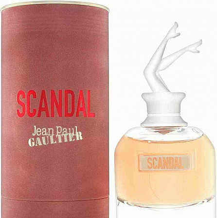 Dior Sauvage Elixir parfüm illat 60ml Érsekújvár - fotó 11