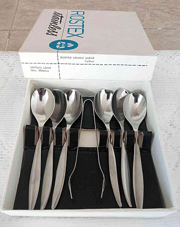 kitchen utensils - also individually Nitra - photo 5