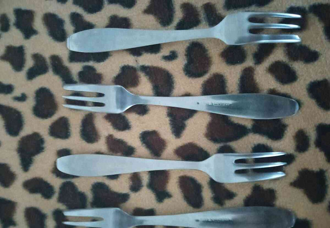 kitchen utensils - also individually Nitra - photo 7