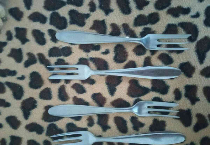 kitchen utensils - also individually Nitra - photo 6
