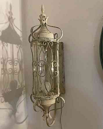 Predám lampu Košice