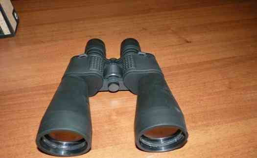 New RONGDA binoculars for sale, 60 x 90 Prievidza - photo 3