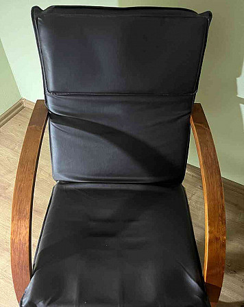 I am selling a chair Ruzomberok - photo 2