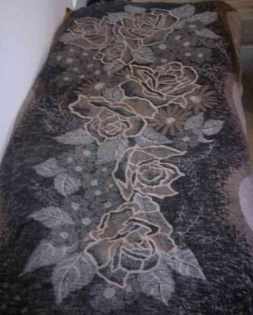 Одеяло Левице - изображение 9