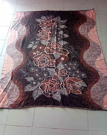 Одеяло Левице - изображение 10