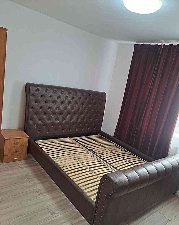 3. King size bed and 180X200 cm Bratislava - photo 4