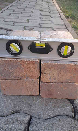 K6 fireclay bricks (fireclays) Zvolen - photo 7