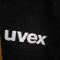 uvex-ORIGINAL: SPORTY, YEAR-ROUND TROUSERS-POCKETS: GERMANY  - photo 1