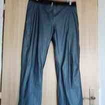 uvex-ORIGINAL: SPORTY, YEAR-ROUND TROUSERS-POCKETS: GERMANY  - photo 7