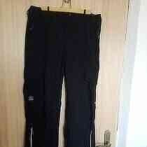 uvex-ORIGINAL: SPORTY, YEAR-ROUND TROUSERS-POCKETS: GERMANY  - photo 6
