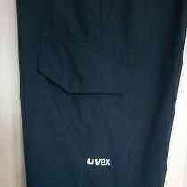 uvex-ORIGINAL: SPORTY, YEAR-ROUND TROUSERS-POCKETS: GERMANY  - photo 3