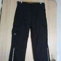uvex-ORIGINAL: SPORTY, YEAR-ROUND TROUSERS-POCKETS: GERMANY  - photo 2