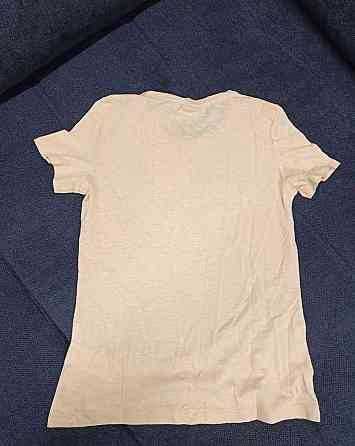 Nové dámske tričko Mammut Pastel T-shirt Bratislava