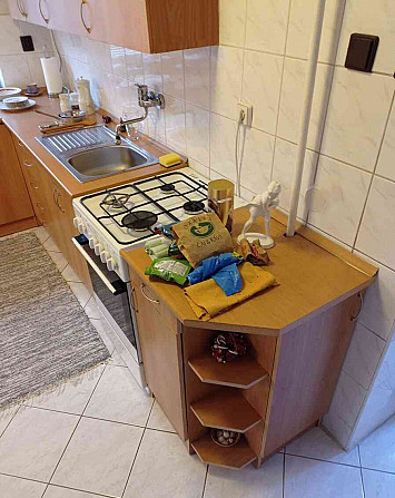 I offer for sale a kitchen unit Ilava - photo 5