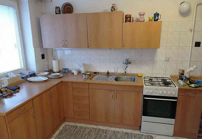 I offer for sale a kitchen unit Ilava - photo 2