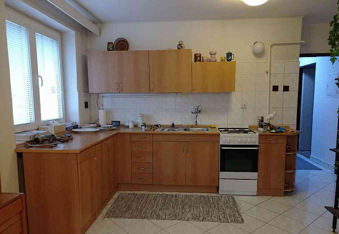 I offer for sale a kitchen unit Ilava - photo 3
