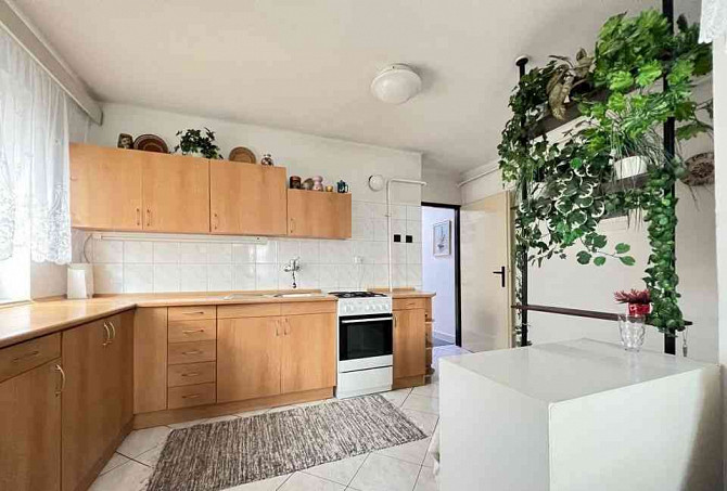 I offer for sale a kitchen unit Ilava - photo 1
