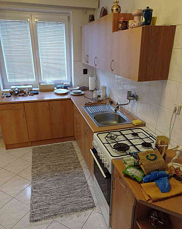 I offer for sale a kitchen unit Ilava - photo 4