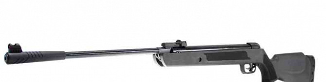 New air rifle...CHEAP.....Gift tip.... Trencin - photo 2