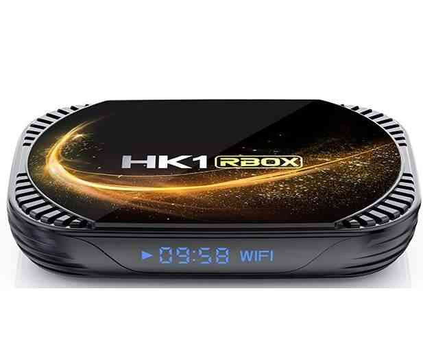 NEW Android box, call only at 0903 160 150 Kosice - photo 1