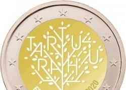 2€ Nemecko 2024 Meklenbursko-Predné Pomoransko Žilina - foto 4