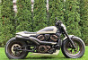 Harley Davidson Sportster S 1250 , r.v. 2023 ,5.rocna zaruka Slowakei