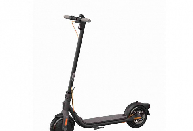 Electric scooters Trencin - photo 3