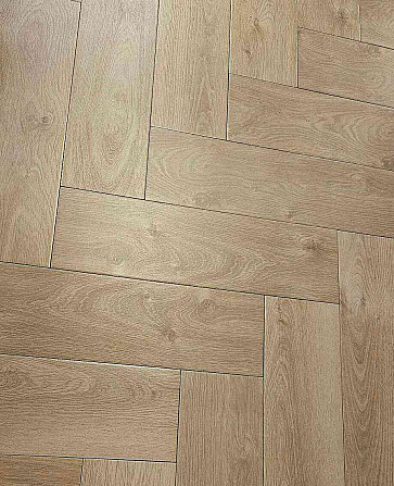 Tile gres wood decor 20x60, FREE import Trencin - photo 5