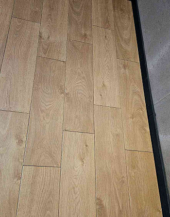Tile gres wood decor 20x60, FREE import Trencin - photo 3
