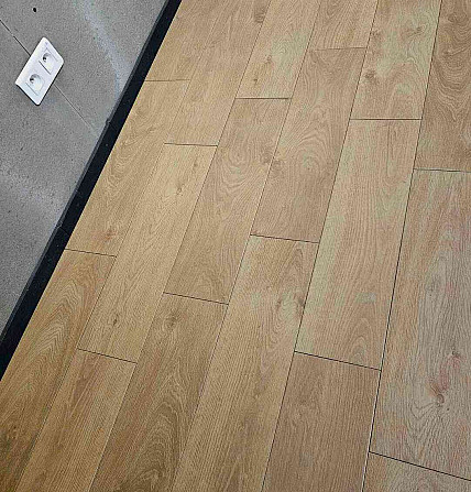 Tile gres wood decor 20x60, FREE import Trencin - photo 1