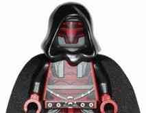 Ich werde Lego-Star-Wars-Figuren kaufen Trentschin - Foto 2
