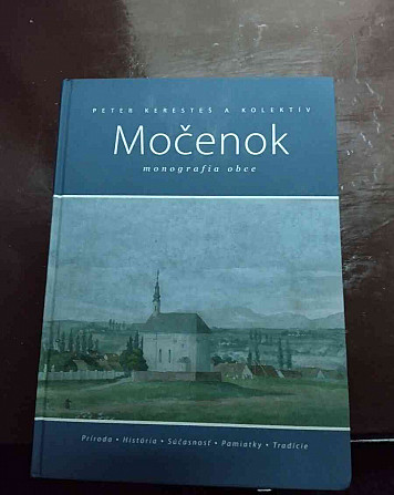 different books Banská Štiavnica - photo 6