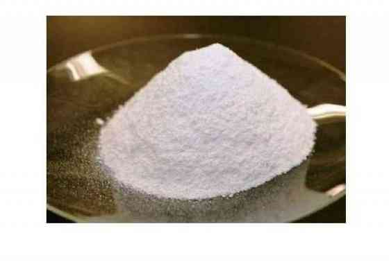 for sale in different forms and affordable(99% potassium cyanide) Salzburg