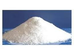 98.99% pure potassium cyanide online for sale Prague - photo 1