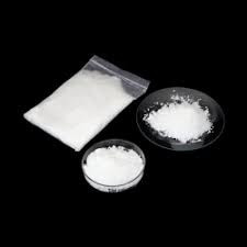 98.99% pure potassium cyanide online for sale powder, liquid and powder Prague - photo 1