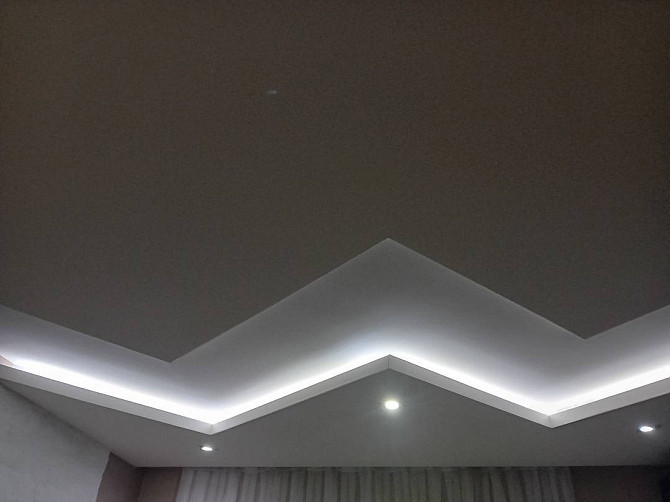 Renovačné a dokončovacie služby Banská Bystrica - foto 1
